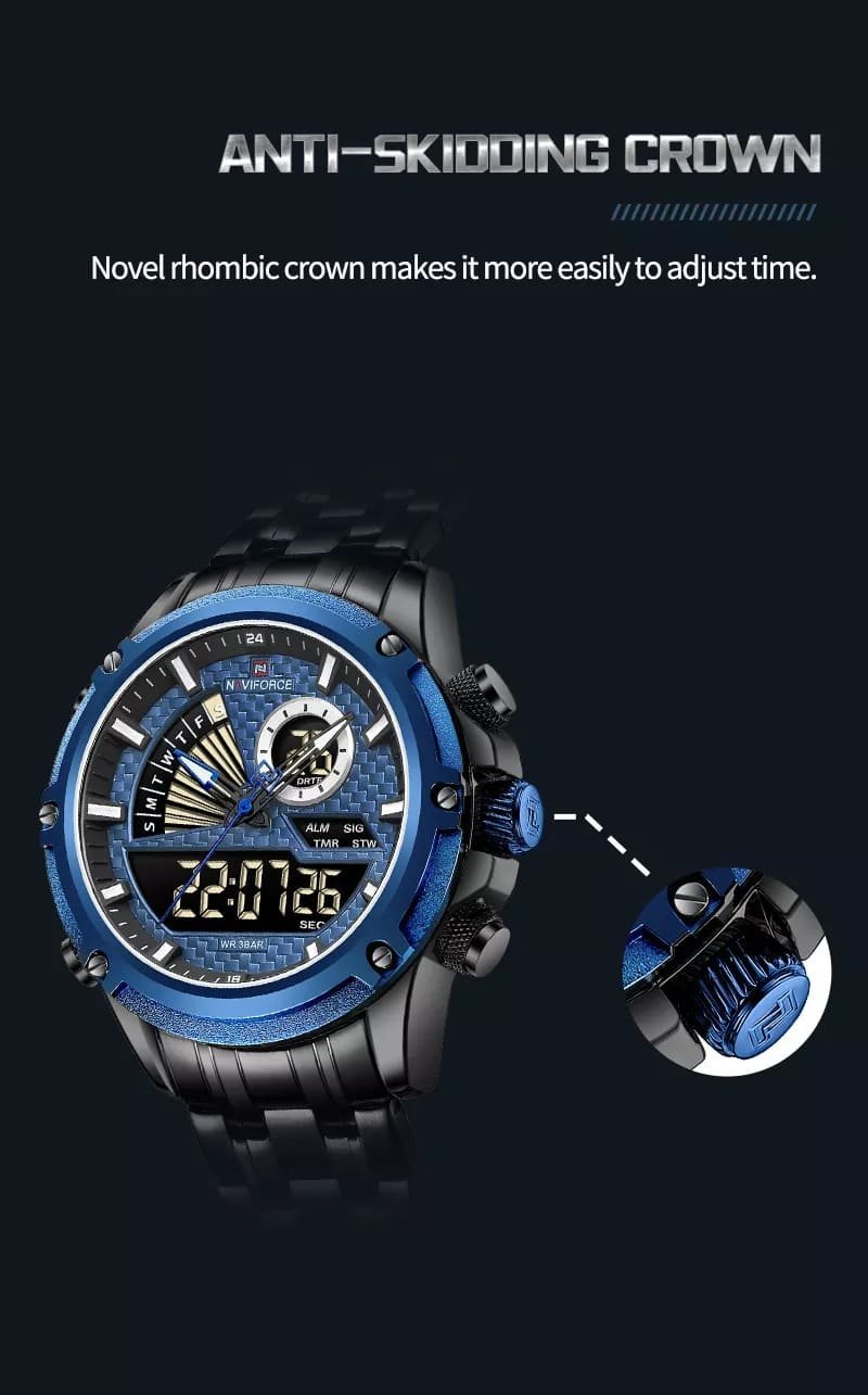 nf9205-b-be-naviforce-watch-men-blue-dial-metal-black-strap-quartz-battery-digital-analog-chronograph-for-dream_16.jpg