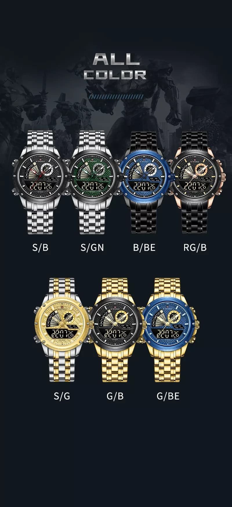 nf9205-b-be-naviforce-watch-men-blue-dial-metal-black-strap-quartz-battery-digital-analog-chronograph-for-dream_17.jpg