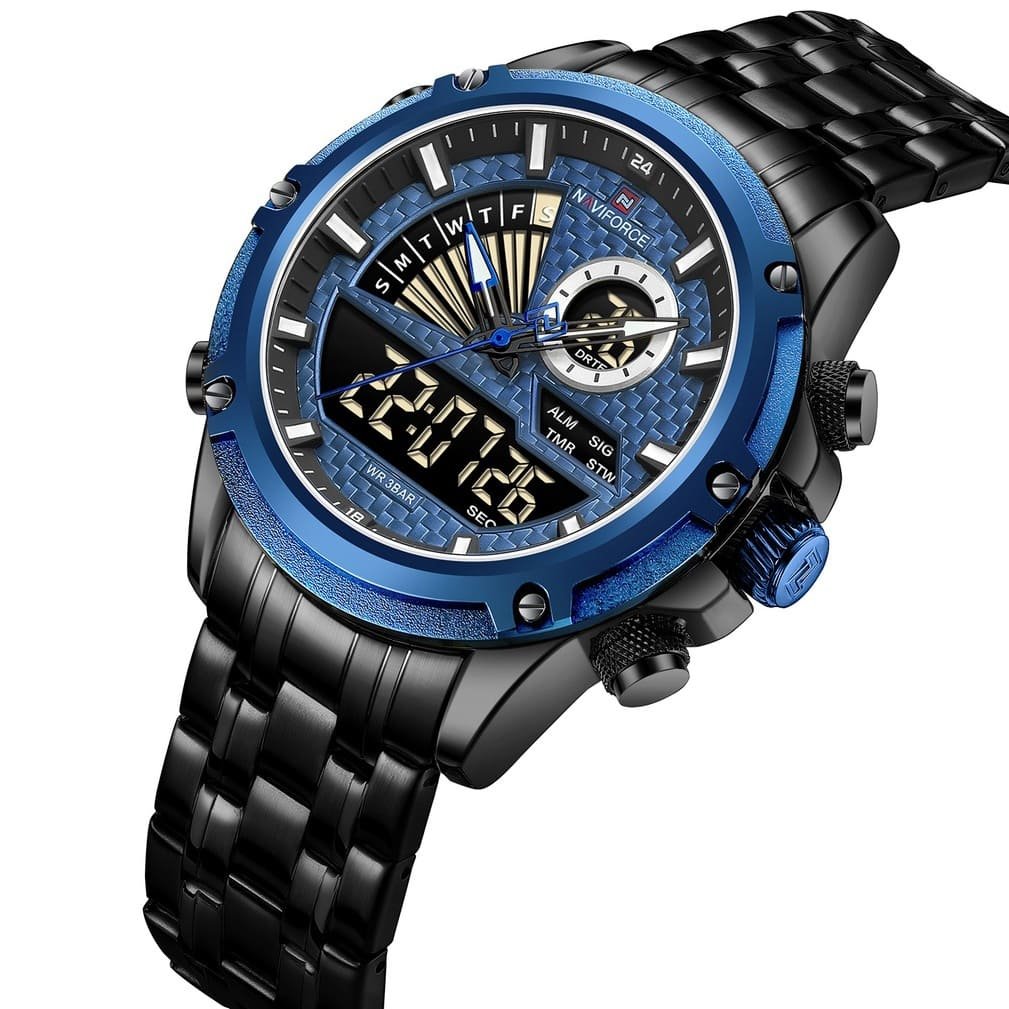 nf9205-b-be-naviforce-watch-men-blue-dial-metal-black-strap-quartz-battery-digital-analog-chronograph-for-dream_2.jpg