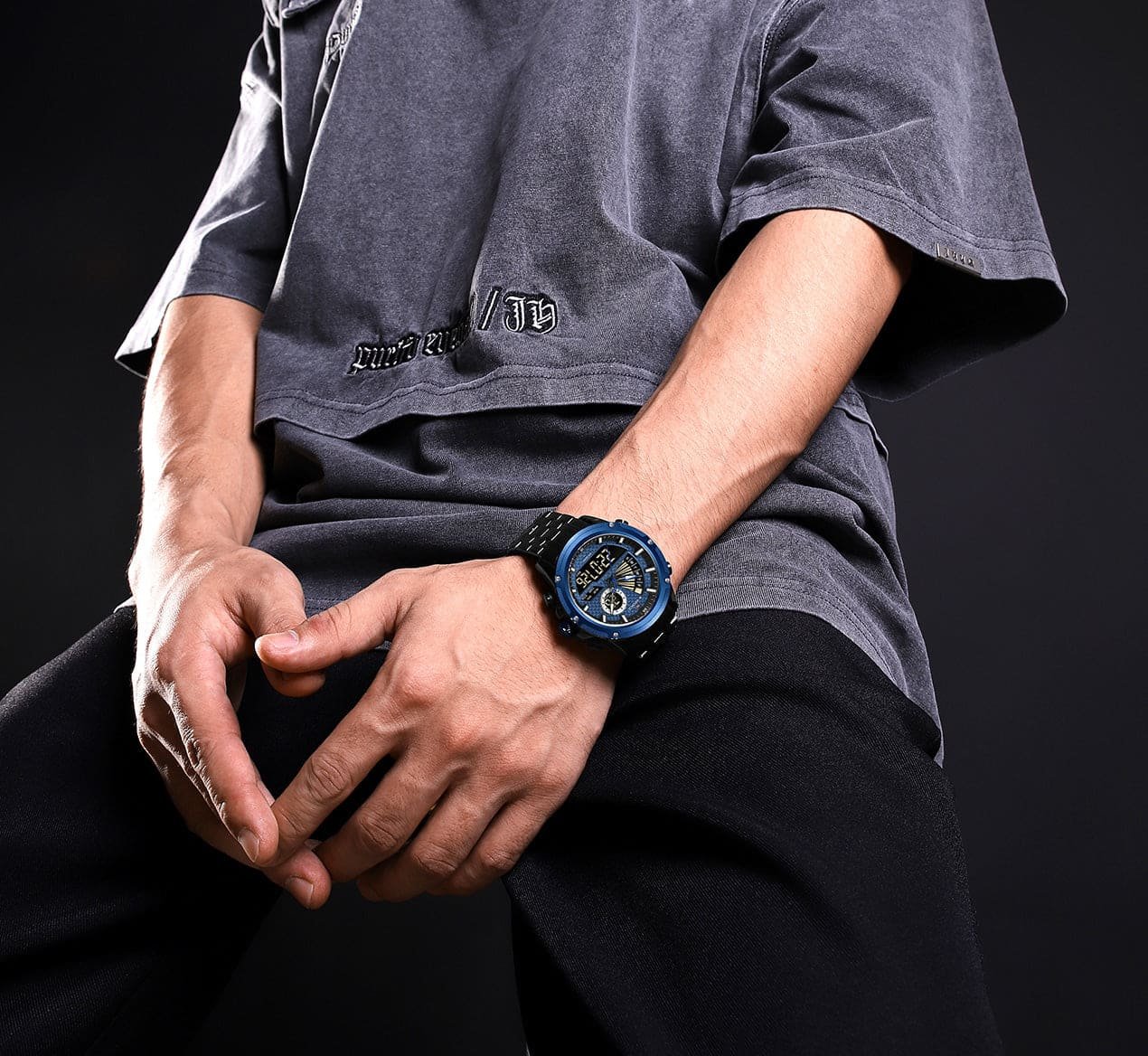 nf9205-b-be-naviforce-watch-men-blue-dial-metal-black-strap-quartz-battery-digital-analog-chronograph-for-dream_3.jpg