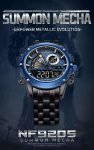 nf9205-b-be-naviforce-watch-men-blue-dial-metal-black-strap-quartz-battery-digital-analog-chronograph-for-dream.jpg