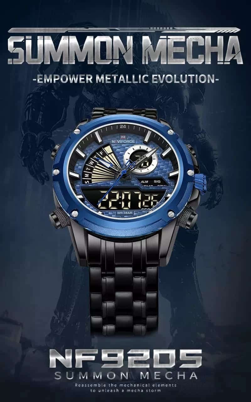 nf9205-b-be-naviforce-watch-men-blue-dial-metal-black-strap-quartz-battery-digital-analog-chronograph-for-dream_4.jpg
