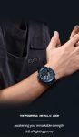 nf9205-b-be-naviforce-watch-men-blue-dial-metal-black-strap-quartz-battery-digital-analog-chronograph-for-dream.jpg