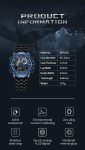 nf9205-b-be-naviforce-watch-men-blue-dial-metal-black-strap-quartz-battery-digital-analog-chronograph-for-dream.jpg
