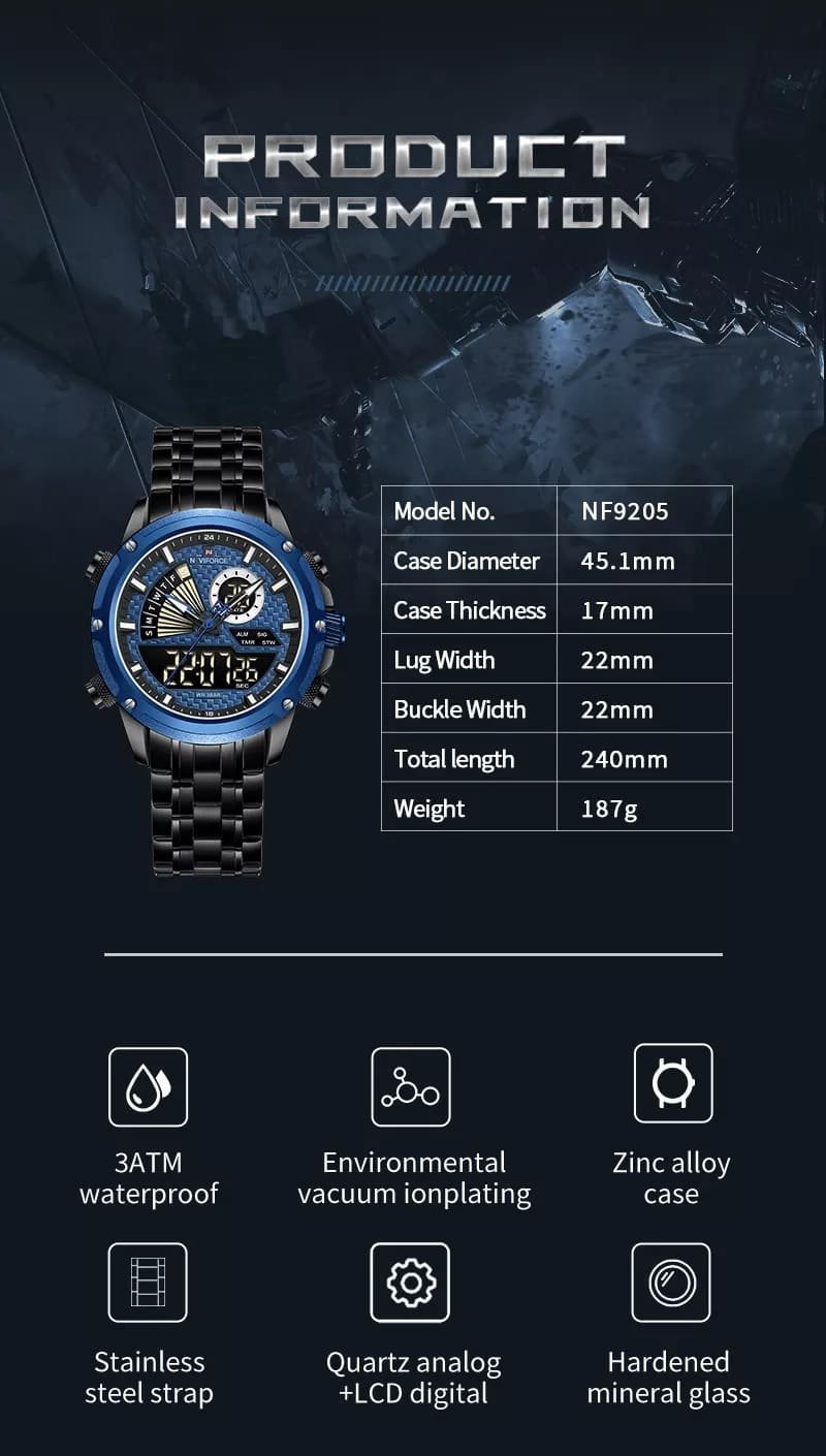nf9205-b-be-naviforce-watch-men-blue-dial-metal-black-strap-quartz-battery-digital-analog-chronograph-for-dream_6.jpg