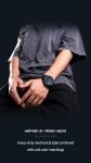 nf9205-b-be-naviforce-watch-men-blue-dial-metal-black-strap-quartz-battery-digital-analog-chronograph-for-dream.jpg