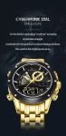nf9205-g-b-naviforce-watch-men-black-dial-metal-gold-strap-quartz-battery-digital-analog-chronograph-for-dream.jpg