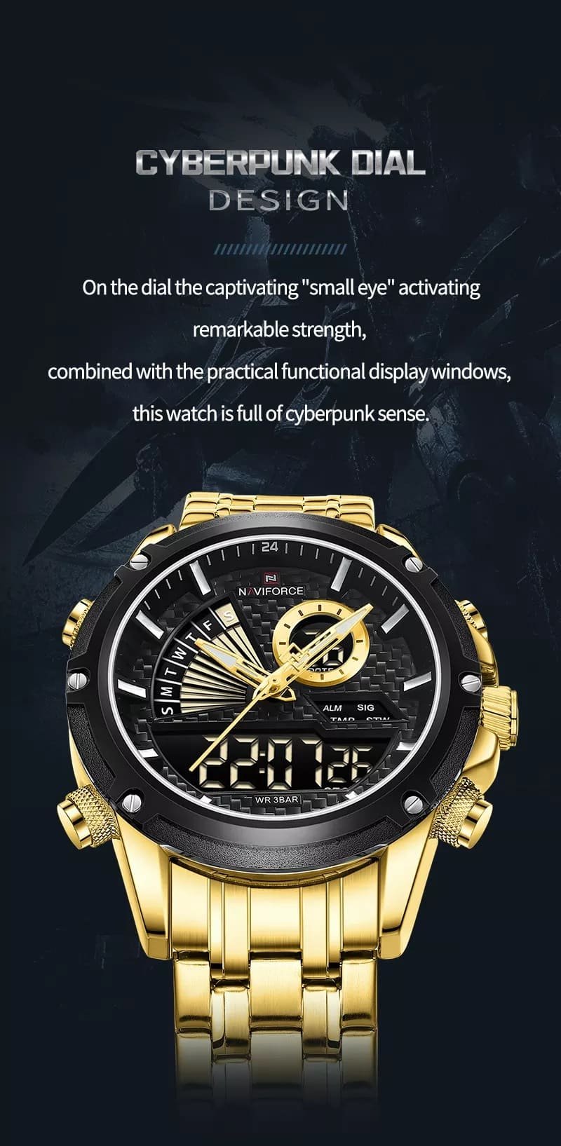 nf9205-g-b-naviforce-watch-men-black-dial-metal-gold-strap-quartz-battery-digital-analog-chronograph-for-dream_10.jpg