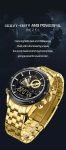 nf9205-g-b-naviforce-watch-men-black-dial-metal-gold-strap-quartz-battery-digital-analog-chronograph-for-dream.jpg