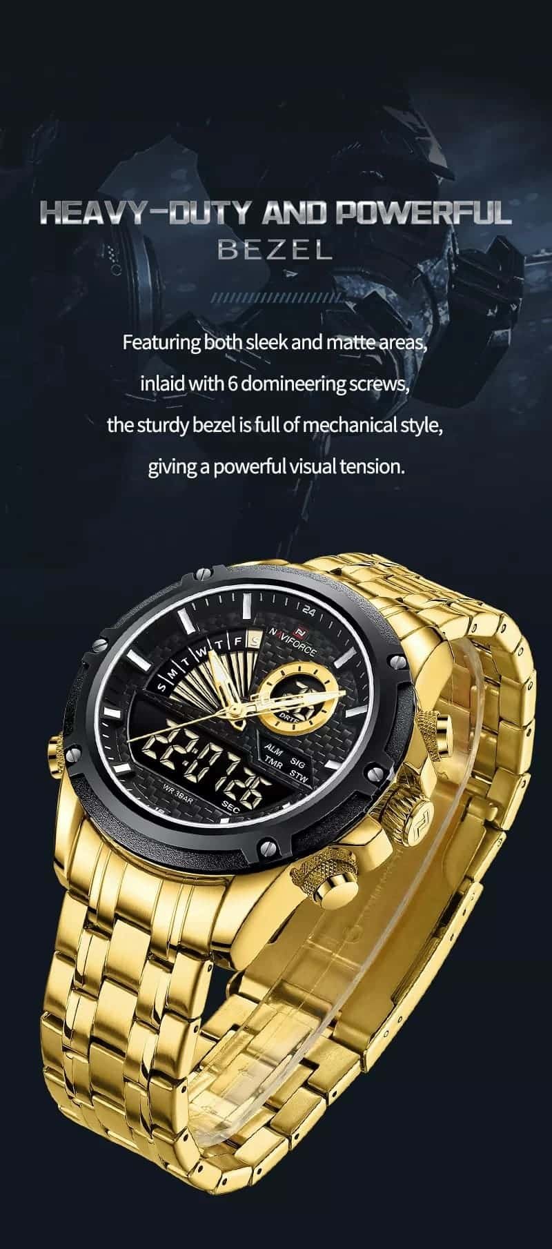 nf9205-g-b-naviforce-watch-men-black-dial-metal-gold-strap-quartz-battery-digital-analog-chronograph-for-dream_11.jpg