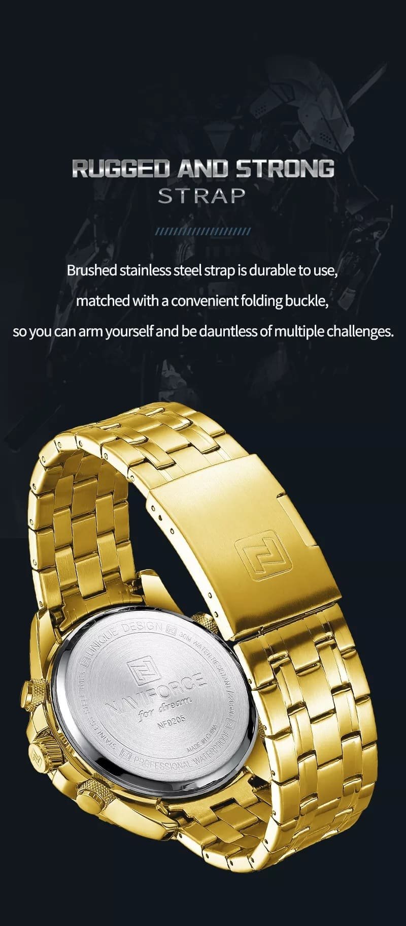 nf9205-g-b-naviforce-watch-men-black-dial-metal-gold-strap-quartz-battery-digital-analog-chronograph-for-dream_12.jpg