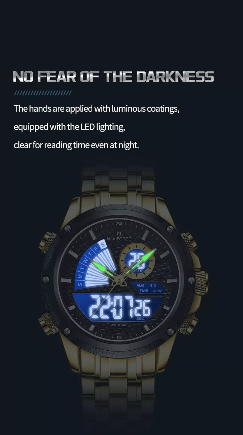 nf9205-g-b-naviforce-watch-men-black-dial-metal-gold-strap-quartz-battery-digital-analog-chronograph-for-dream_13.jpg
