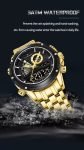nf9205-g-b-naviforce-watch-men-black-dial-metal-gold-strap-quartz-battery-digital-analog-chronograph-for-dream.jpg