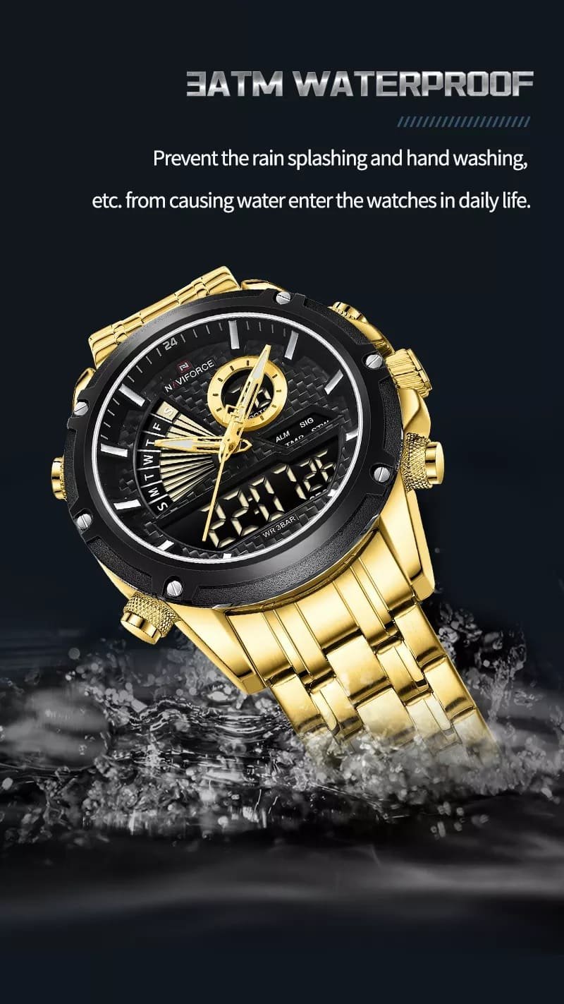 nf9205-g-b-naviforce-watch-men-black-dial-metal-gold-strap-quartz-battery-digital-analog-chronograph-for-dream_14.jpg