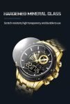 nf9205-g-b-naviforce-watch-men-black-dial-metal-gold-strap-quartz-battery-digital-analog-chronograph-for-dream.jpg