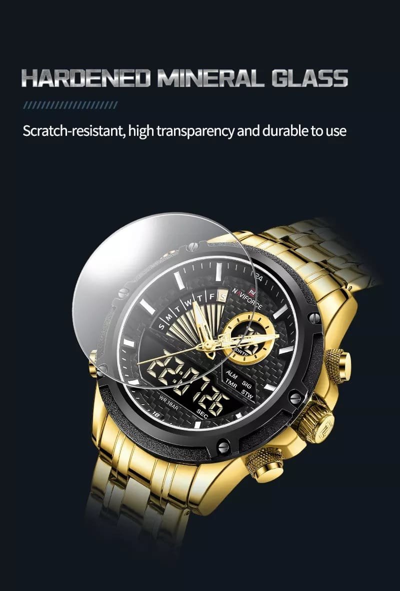 nf9205-g-b-naviforce-watch-men-black-dial-metal-gold-strap-quartz-battery-digital-analog-chronograph-for-dream_15.jpg