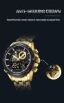 nf9205-g-b-naviforce-watch-men-black-dial-metal-gold-strap-quartz-battery-digital-analog-chronograph-for-dream.jpg