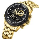 nf9205-g-b-naviforce-watch-men-black-dial-metal-gold-strap-quartz-battery-digital-analog-chronograph-for-dream.jpg