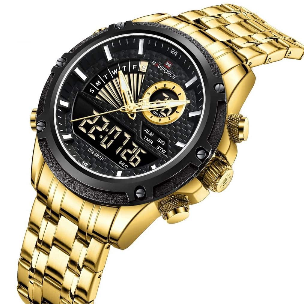 nf9205-g-b-naviforce-watch-men-black-dial-metal-gold-strap-quartz-battery-digital-analog-chronograph-for-dream_2.jpg