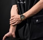 nf9205-g-b-naviforce-watch-men-black-dial-metal-gold-strap-quartz-battery-digital-analog-chronograph-for-dream.jpg