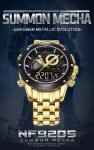 nf9205-g-b-naviforce-watch-men-black-dial-metal-gold-strap-quartz-battery-digital-analog-chronograph-for-dream.jpg
