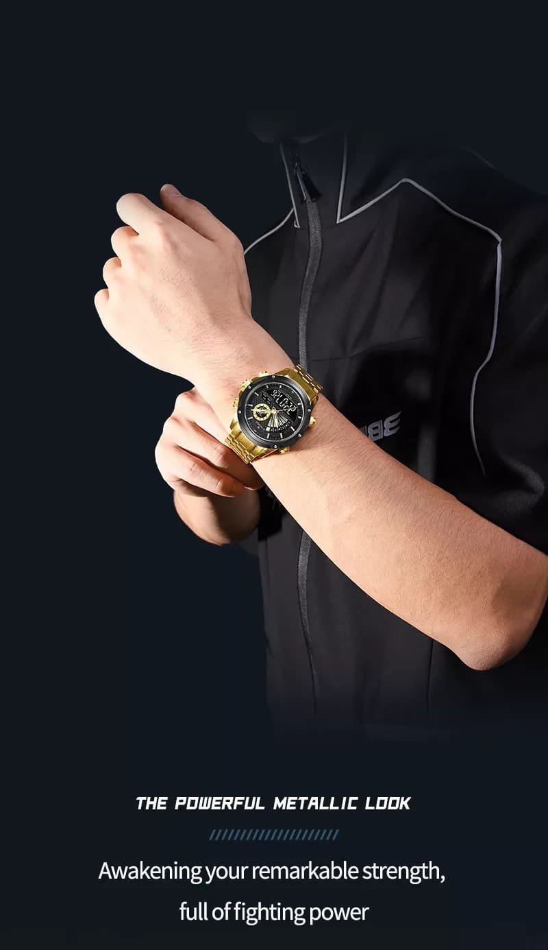 nf9205-g-b-naviforce-watch-men-black-dial-metal-gold-strap-quartz-battery-digital-analog-chronograph-for-dream_5.jpg