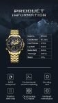 nf9205-g-b-naviforce-watch-men-black-dial-metal-gold-strap-quartz-battery-digital-analog-chronograph-for-dream.jpg