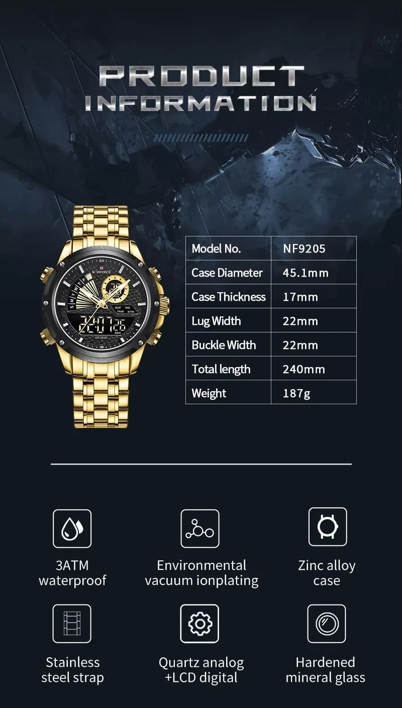 nf9205-g-b-naviforce-watch-men-black-dial-metal-gold-strap-quartz-battery-digital-analog-chronograph-for-dream_6.jpg