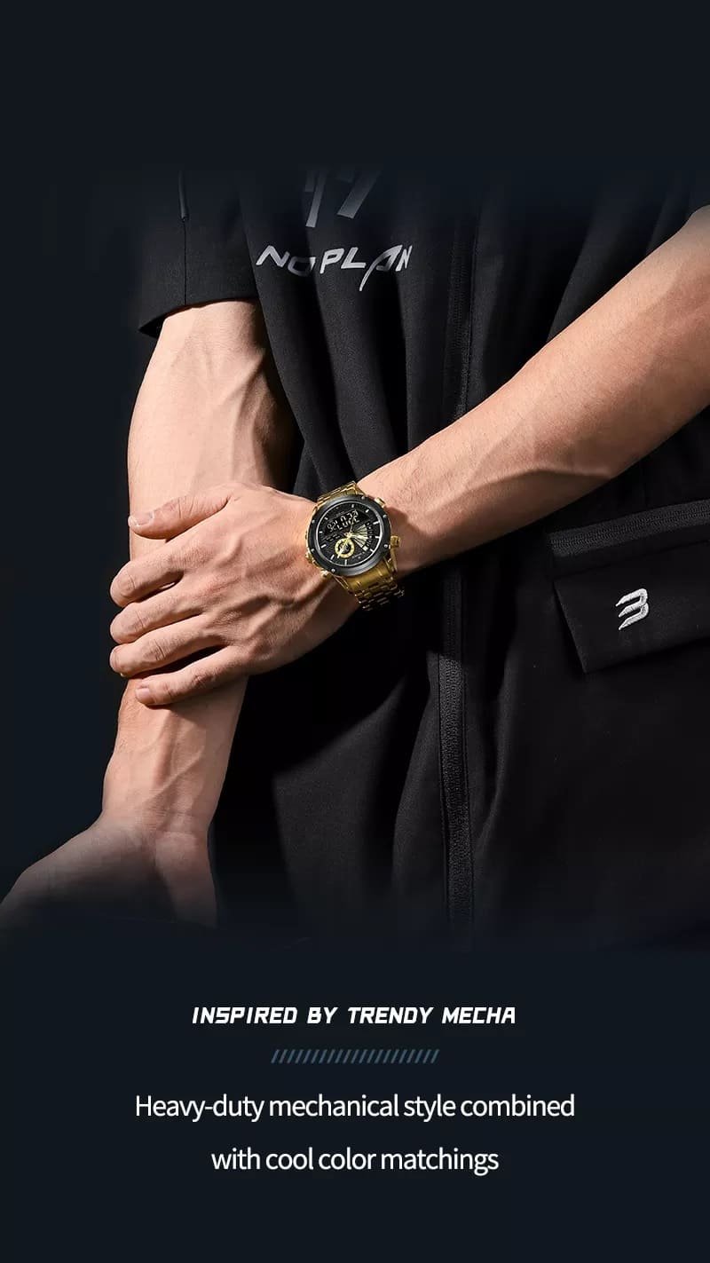 nf9205-g-b-naviforce-watch-men-black-dial-metal-gold-strap-quartz-battery-digital-analog-chronograph-for-dream_9.jpg