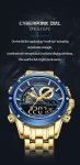 nf9205-g-be-naviforce-watch-men-blue-dial-metal-gold-strap-quartz-battery-digital-analog-chronograph-for-dream.jpg