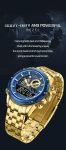 nf9205-g-be-naviforce-watch-men-blue-dial-metal-gold-strap-quartz-battery-digital-analog-chronograph-for-dream.jpg
