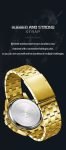 nf9205-g-be-naviforce-watch-men-blue-dial-metal-gold-strap-quartz-battery-digital-analog-chronograph-for-dream.jpg