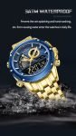 nf9205-g-be-naviforce-watch-men-blue-dial-metal-gold-strap-quartz-battery-digital-analog-chronograph-for-dream.jpg