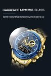 nf9205-g-be-naviforce-watch-men-blue-dial-metal-gold-strap-quartz-battery-digital-analog-chronograph-for-dream.jpg