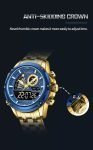 nf9205-g-be-naviforce-watch-men-blue-dial-metal-gold-strap-quartz-battery-digital-analog-chronograph-for-dream.jpg