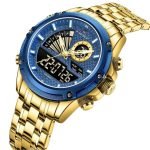 nf9205-g-be-naviforce-watch-men-blue-dial-metal-gold-strap-quartz-battery-digital-analog-chronograph-for-dream.jpg
