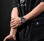 nf9205-g-be-naviforce-watch-men-blue-dial-metal-gold-strap-quartz-battery-digital-analog-chronograph-for-dream.jpg