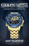 nf9205-g-be-naviforce-watch-men-blue-dial-metal-gold-strap-quartz-battery-digital-analog-chronograph-for-dream.jpg