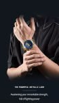 nf9205-g-be-naviforce-watch-men-blue-dial-metal-gold-strap-quartz-battery-digital-analog-chronograph-for-dream.jpg