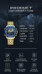 nf9205-g-be-naviforce-watch-men-blue-dial-metal-gold-strap-quartz-battery-digital-analog-chronograph-for-dream.jpg