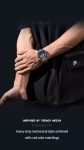 nf9205-g-be-naviforce-watch-men-blue-dial-metal-gold-strap-quartz-battery-digital-analog-chronograph-for-dream.jpg