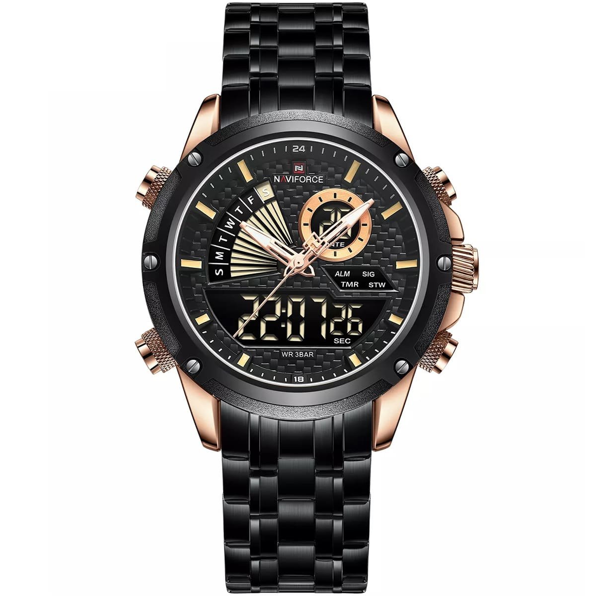 nf9205-rg-b-naviforce-watch-men-black-dial-metal-strap-quartz-battery-digital-analog-chronograph-for-dream.jpg