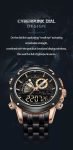 nf9205-rg-b-naviforce-watch-men-black-dial-metal-strap-quartz-battery-digital-analog-chronograph-for-dream.jpg