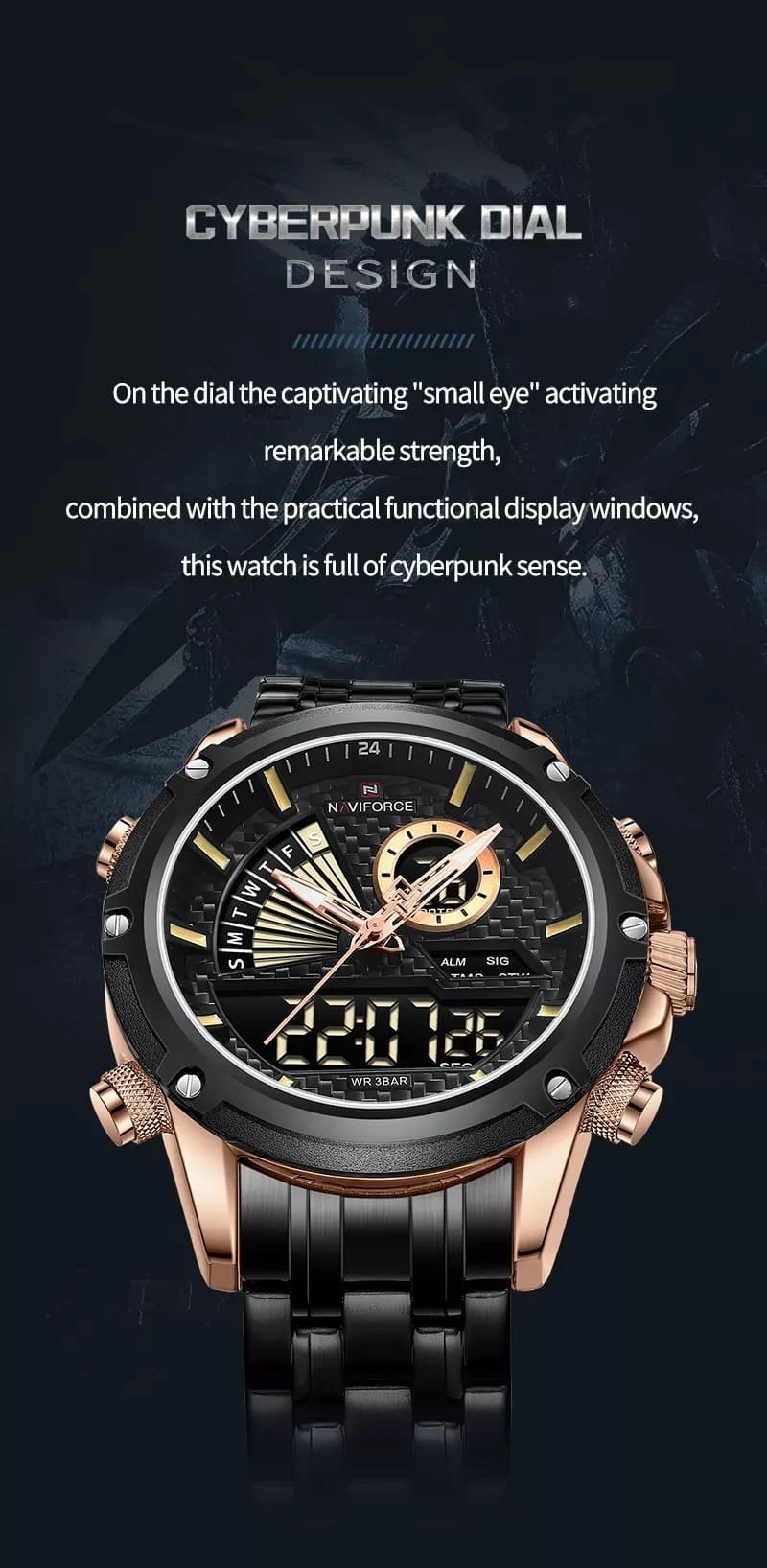 nf9205-rg-b-naviforce-watch-men-black-dial-metal-strap-quartz-battery-digital-analog-chronograph-for-dream_10.jpg