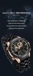nf9205-rg-b-naviforce-watch-men-black-dial-metal-strap-quartz-battery-digital-analog-chronograph-for-dream.jpg