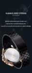 nf9205-rg-b-naviforce-watch-men-black-dial-metal-strap-quartz-battery-digital-analog-chronograph-for-dream.jpg
