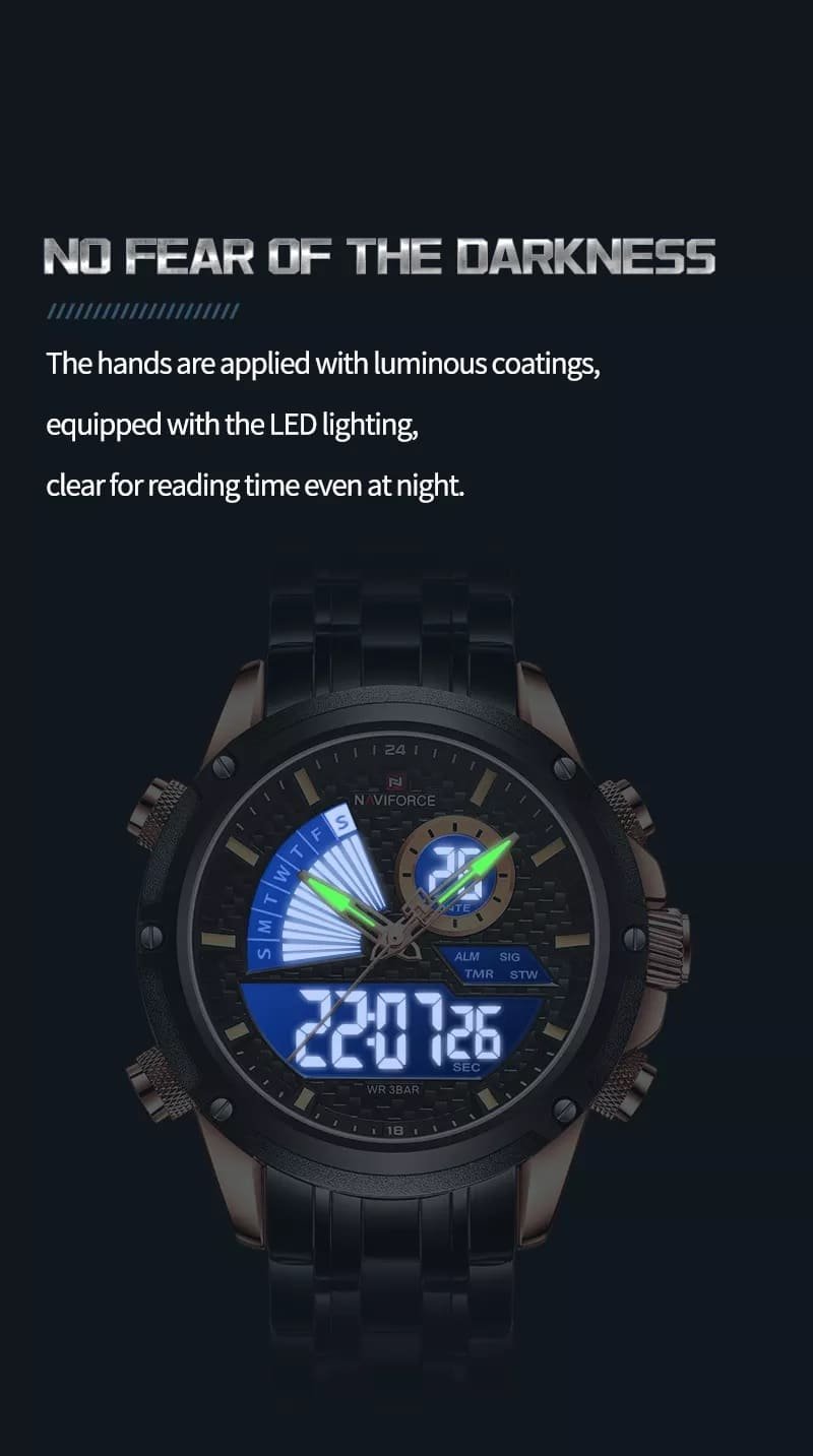 nf9205-rg-b-naviforce-watch-men-black-dial-metal-strap-quartz-battery-digital-analog-chronograph-for-dream_13.jpg