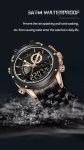 nf9205-rg-b-naviforce-watch-men-black-dial-metal-strap-quartz-battery-digital-analog-chronograph-for-dream.jpg