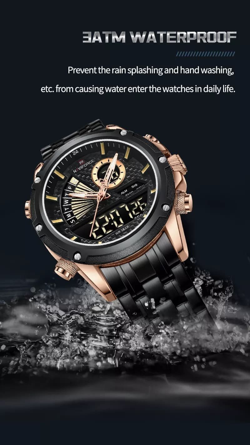 nf9205-rg-b-naviforce-watch-men-black-dial-metal-strap-quartz-battery-digital-analog-chronograph-for-dream_14.jpg
