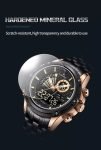 nf9205-rg-b-naviforce-watch-men-black-dial-metal-strap-quartz-battery-digital-analog-chronograph-for-dream.jpg